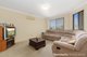 Photo - 28 Mossman Way, Sandstone Point QLD 4511 - Image 7