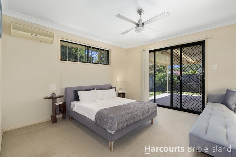 Photo - 28 Mossman Way, Sandstone Point QLD 4511 - Image 8