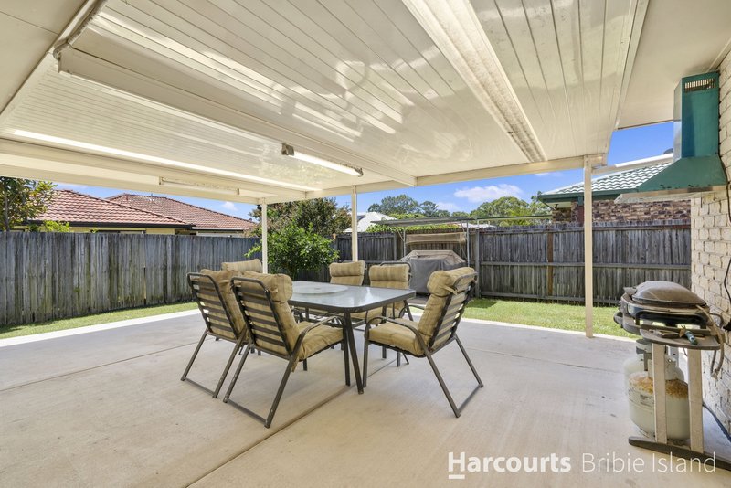 Photo - 28 Mossman Way, Sandstone Point QLD 4511 - Image 14