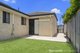 Photo - 28 Mossman Way, Sandstone Point QLD 4511 - Image 15