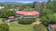 Photo - 28 Mount O'Reilly Road, Samford Valley QLD 4520 - Image 1