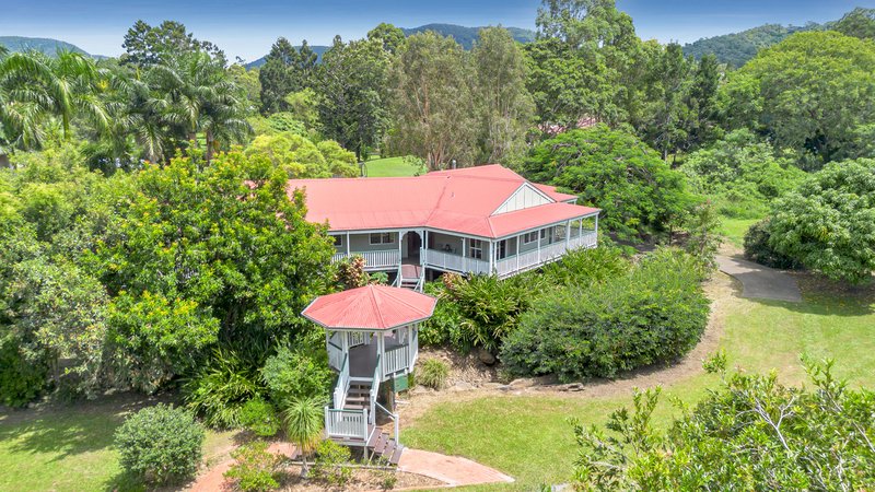 Photo - 28 Mount O'Reilly Road, Samford Valley QLD 4520 - Image 2