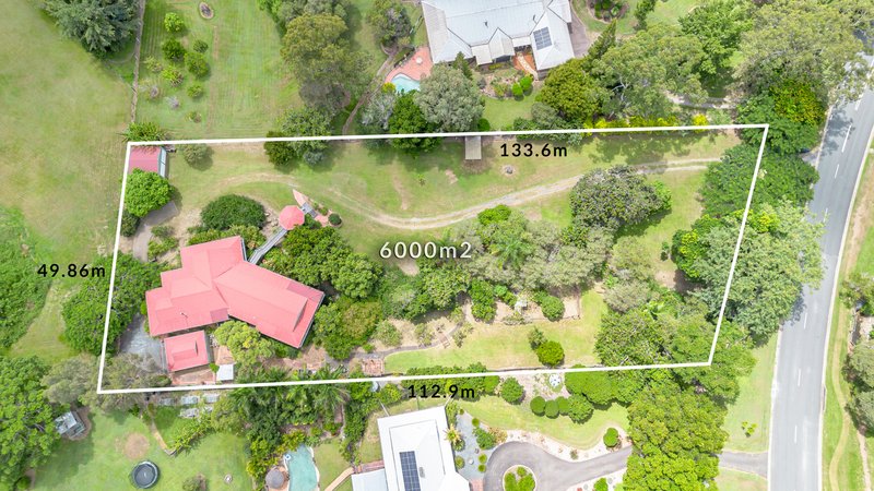 Photo - 28 Mount O'Reilly Road, Samford Valley QLD 4520 - Image 6