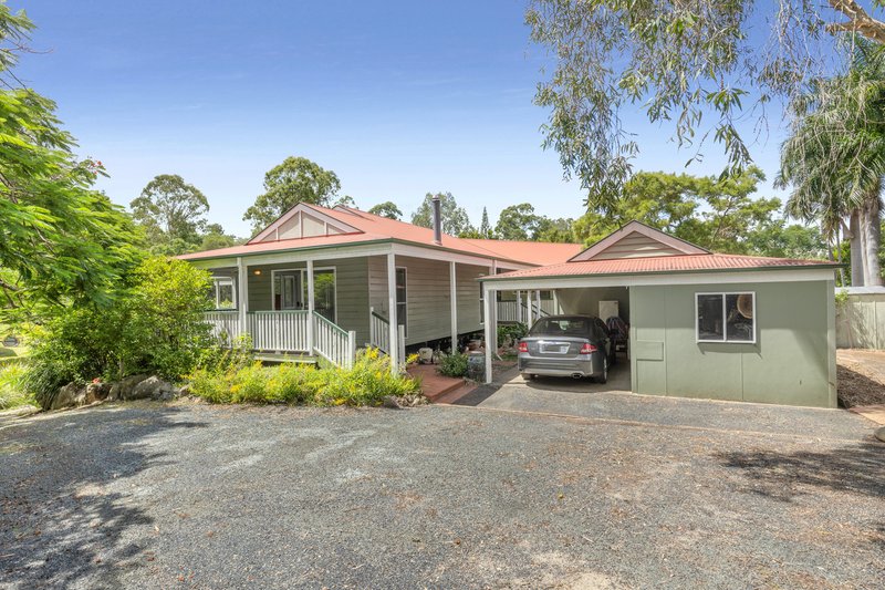 Photo - 28 Mount O'Reilly Road, Samford Valley QLD 4520 - Image 15