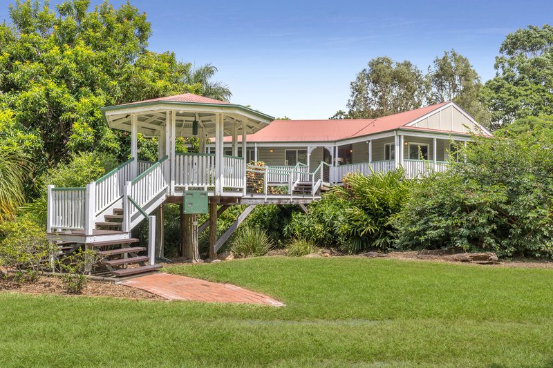 Photo - 28 Mount O'Reilly Road, Samford Valley QLD 4520 - Image 16