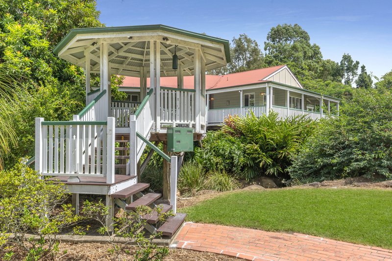 Photo - 28 Mount O'Reilly Road, Samford Valley QLD 4520 - Image 17