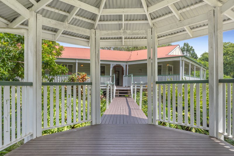 Photo - 28 Mount O'Reilly Road, Samford Valley QLD 4520 - Image 18