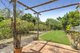 Photo - 28 Mount O'Reilly Road, Samford Valley QLD 4520 - Image 21