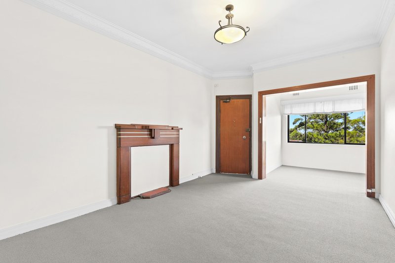 Photo - 2/8 Mount Street, Coogee NSW 2034 - Image 3