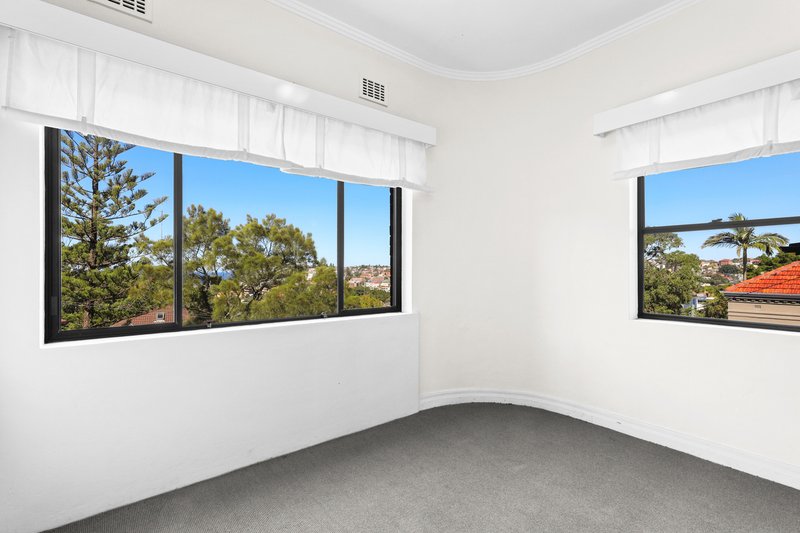 Photo - 2/8 Mount Street, Coogee NSW 2034 - Image 4