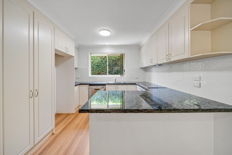 Photo - 28 Mount Warning Crescent, Palmerston ACT 2913 - Image 4