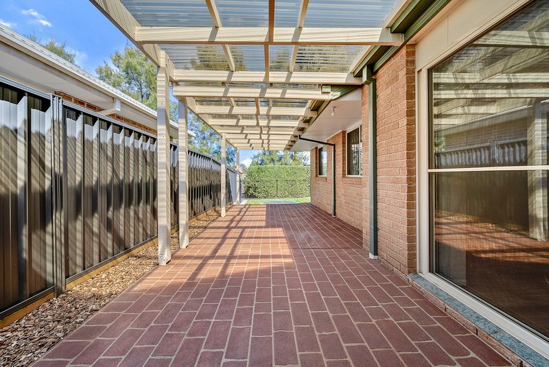 Photo - 28 Mount Warning Crescent, Palmerston ACT 2913 - Image 12