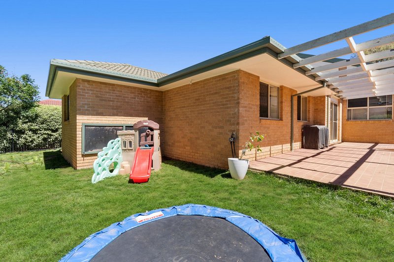 Photo - 28 Mount Warning Crescent, Palmerston ACT 2913 - Image 14