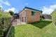 Photo - 28 Mount Warning Crescent, Palmerston ACT 2913 - Image 15