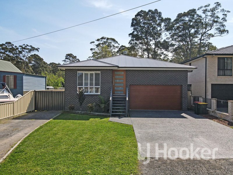 28 Mountain Street, Sanctuary Point NSW 2540