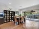 Photo - 28 Mountain Street, Sanctuary Point NSW 2540 - Image 2