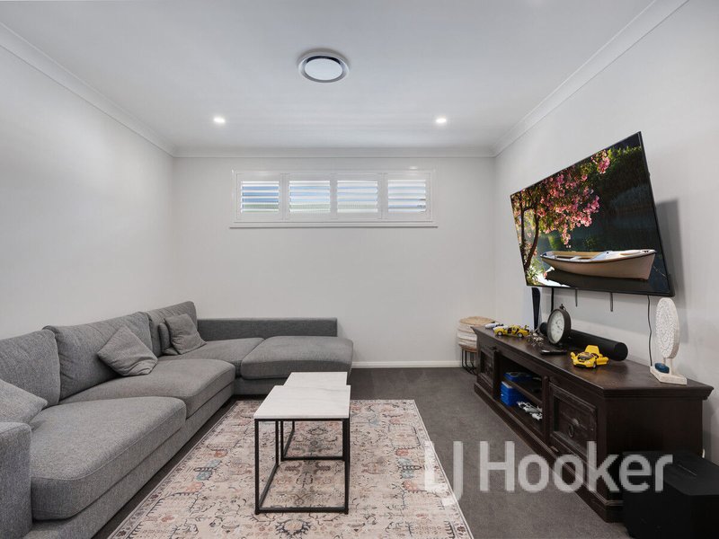 Photo - 28 Mountain Street, Sanctuary Point NSW 2540 - Image 4