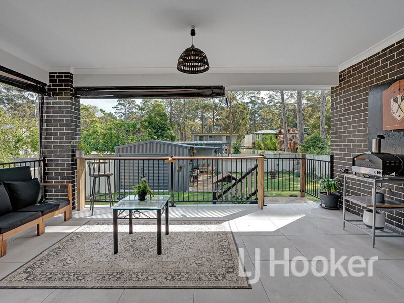 Photo - 28 Mountain Street, Sanctuary Point NSW 2540 - Image 11