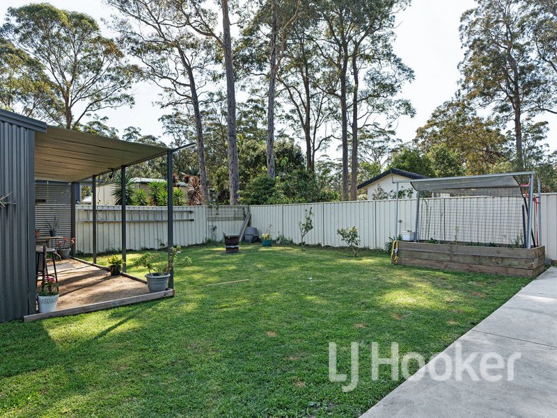 Photo - 28 Mountain Street, Sanctuary Point NSW 2540 - Image 12