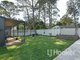 Photo - 28 Mountain Street, Sanctuary Point NSW 2540 - Image 12