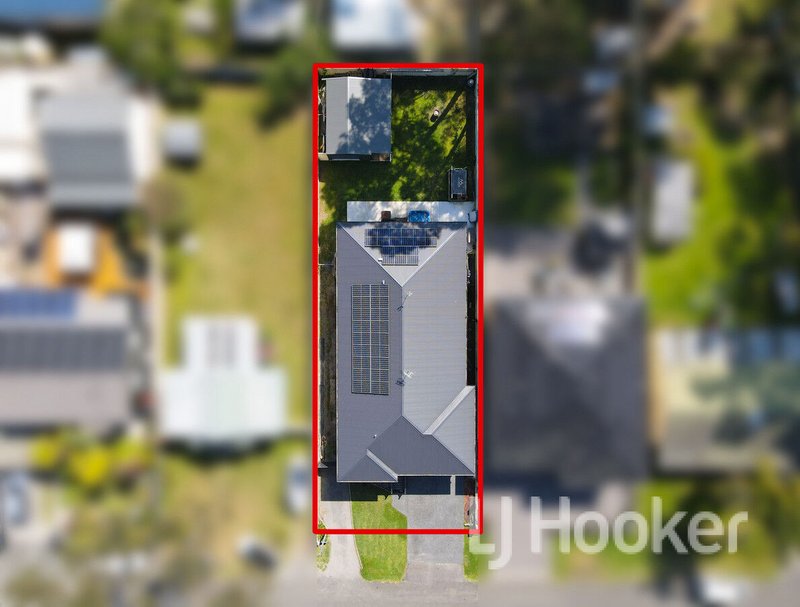 Photo - 28 Mountain Street, Sanctuary Point NSW 2540 - Image 13