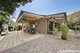 Photo - 2/8 Mowatt Street, Queanbeyan East NSW 2620 - Image 2