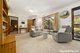 Photo - 2/8 Mowatt Street, Queanbeyan East NSW 2620 - Image 4