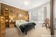 Photo - 2/8 Mowatt Street, Queanbeyan East NSW 2620 - Image 8