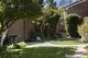 Photo - 2/8 Mowatt Street, Queanbeyan East NSW 2620 - Image 9