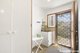 Photo - 2/8 Mowatt Street, Queanbeyan East NSW 2620 - Image 10