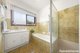 Photo - 2/8 Mowatt Street, Queanbeyan East NSW 2620 - Image 11