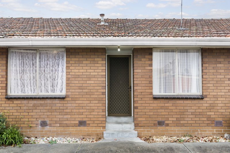 2/8 Munro Street, Lalor VIC 3075