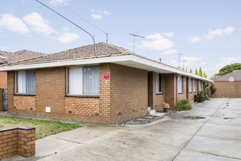 Photo - 2/8 Munro Street, Lalor VIC 3075 - Image 8