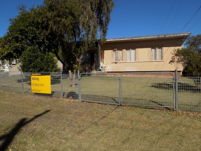 28 Munyang Street, Heckenberg NSW 2168