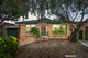 Photo - 28 Murchison Crescent, Clayton South VIC 3169 - Image 1