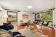 Photo - 28 Murchison Crescent, Clayton South VIC 3169 - Image 2