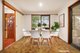 Photo - 28 Murchison Crescent, Clayton South VIC 3169 - Image 4
