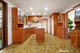 Photo - 28 Murchison Crescent, Clayton South VIC 3169 - Image 6