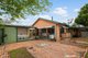 Photo - 28 Murchison Crescent, Clayton South VIC 3169 - Image 10