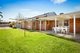 Photo - 28 Murndal Court, Berwick VIC 3806 - Image 15