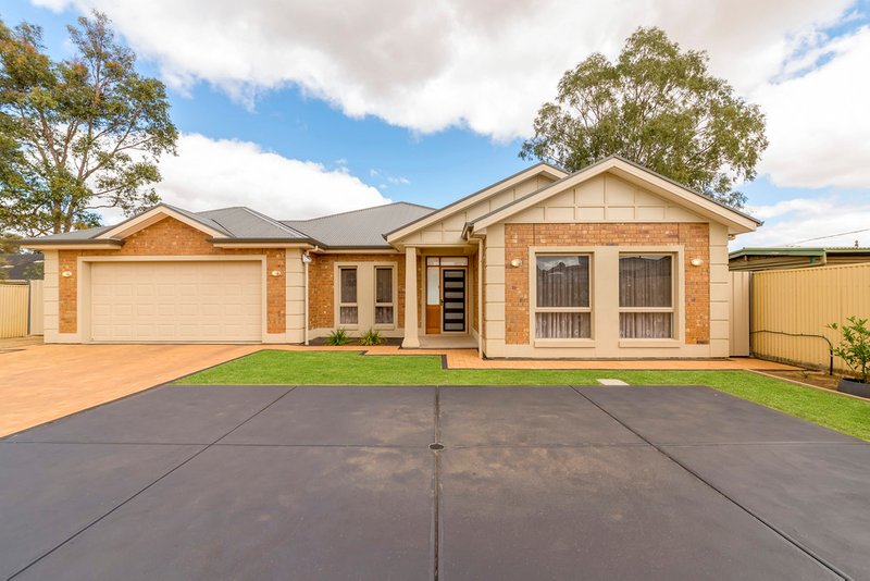 Photo - 28 Murray Road, Willaston SA 5118 - Image 2