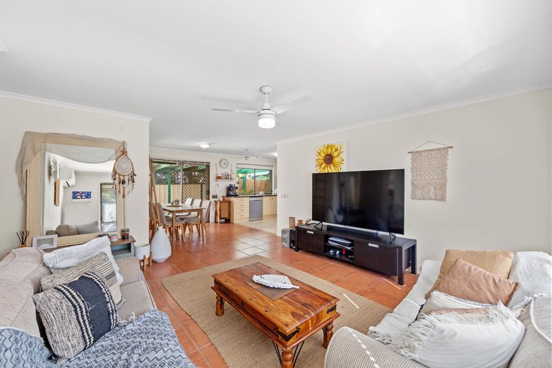 Photo - 2/8 Musical Court, Oxenford QLD 4210 - Image 3