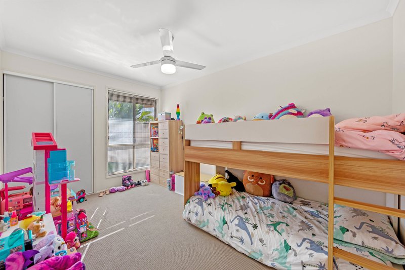 Photo - 2/8 Musical Court, Oxenford QLD 4210 - Image 6