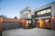 Photo - 2/8 Mutton Road, Fawkner VIC 3060 - Image 1