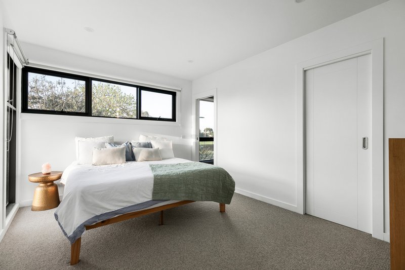 Photo - 2/8 Mutton Road, Fawkner VIC 3060 - Image 10