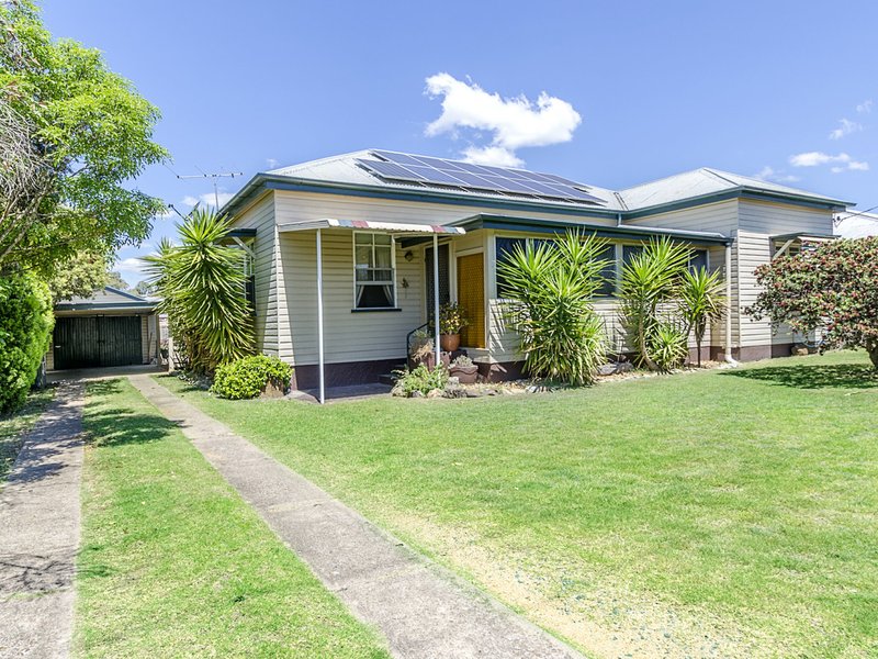 28 Myall Avenue, Warwick QLD 4370