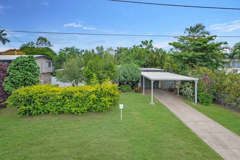 28 Mynah Crescent, Condon QLD 4815