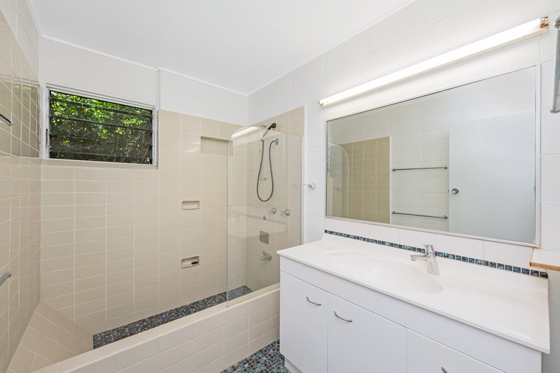 Photo - 28 Mynah Crescent, Condon QLD 4815 - Image 5