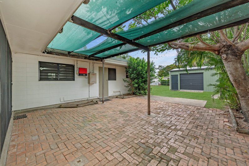 Photo - 28 Mynah Crescent, Condon QLD 4815 - Image 6