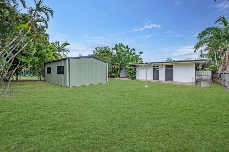 Photo - 28 Mynah Crescent, Condon QLD 4815 - Image 7